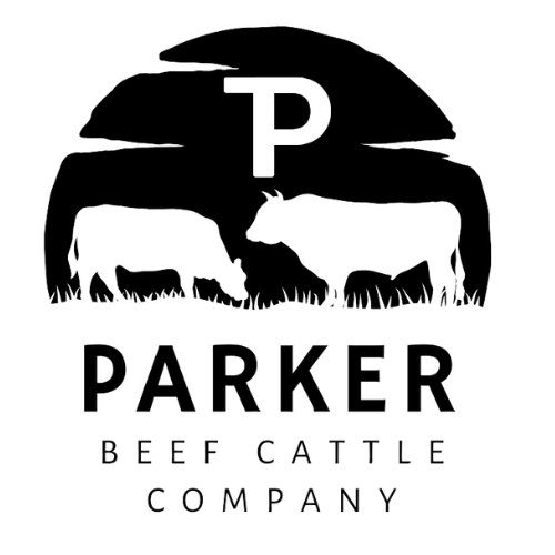 Parker Beef Cattle Company